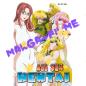 Preview: All Sex Hentai #30